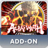 Asura's Wrath: Episode Pack - Part IV: Nirvana Image