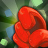 EXtreme Puzzle Mania: Rock Paper Scissors Image