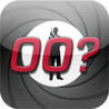 Movie Quiz - James Bond 007 edition Image