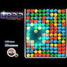 TREa HD Image