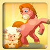 My Cute Memory for iPad Image