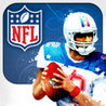NFL Flick Quarterback HD Image