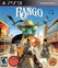 Rango Image