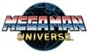 Mega Man Universe Image
