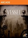 Vessel Image