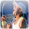 i3DTennis Image