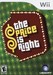 The Price is Right Image