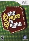 The Price is Right Image