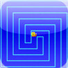 Snail Maze Image