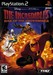 The Incredibles: Rise of the Underminer Image