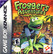 Frogger's Adventures: Temple of the Frog Image