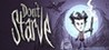Don't Starve Image