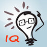 Mr.IQ Image