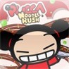 Pucca Noodle Rush Image