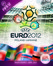 UEFA Euro 2012 Image