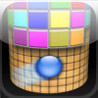 BlocksTouch 3D Image