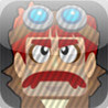 Jetpack HD Image