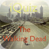 iQuiz for The Walking Dead : Trivia TV series Image
