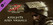 King Arthur - The Role-Playing Wargame: Knights and Vassals Image