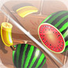 Fruit Killer for IPad Image