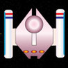 OutOfMyWay Image