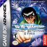 Yu Yu Hakusho: Spirit Detective Image