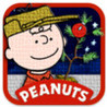 A Charlie Brown Christmas Image
