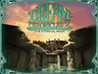 Dream Chronicles 2: The Eternal Maze Image