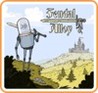 Feudal Alloy Image