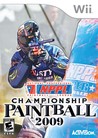 NPPL Championship Paintball 2009 Image