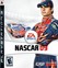 NASCAR 09 Image