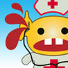 Tower Attack Image