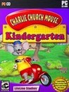 Charlie Church Mouse: Kindergarten Image