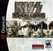 KISS: Psycho Circus Image