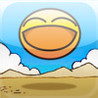 Happy Face Popper Image