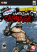 Borderlands 2: Mr. Torgue's Campaign of Carnage Image