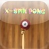 x-spin pong Image