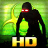 BioDefense HD Image