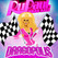 RuPaul's Drag Race: Dragopolis Image