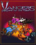 Vangers: One for the Road Image