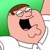 Family Guy: Uncensored Image