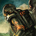 Armageddon Image