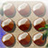 Coconut ! Image