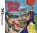Wacky Races: Crash & Dash Image