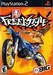 Freekstyle Image