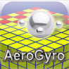 AeroGyro Image