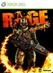 RAGE: The Scorchers Image