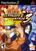 Naruto: Ultimate Ninja 3 Image
