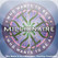 Quiz $ Millionaire Pro: Who Wants To Be A Millionaire? Image