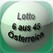 Lotto6aus45 Image